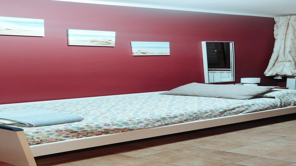 Casa Agnese-3