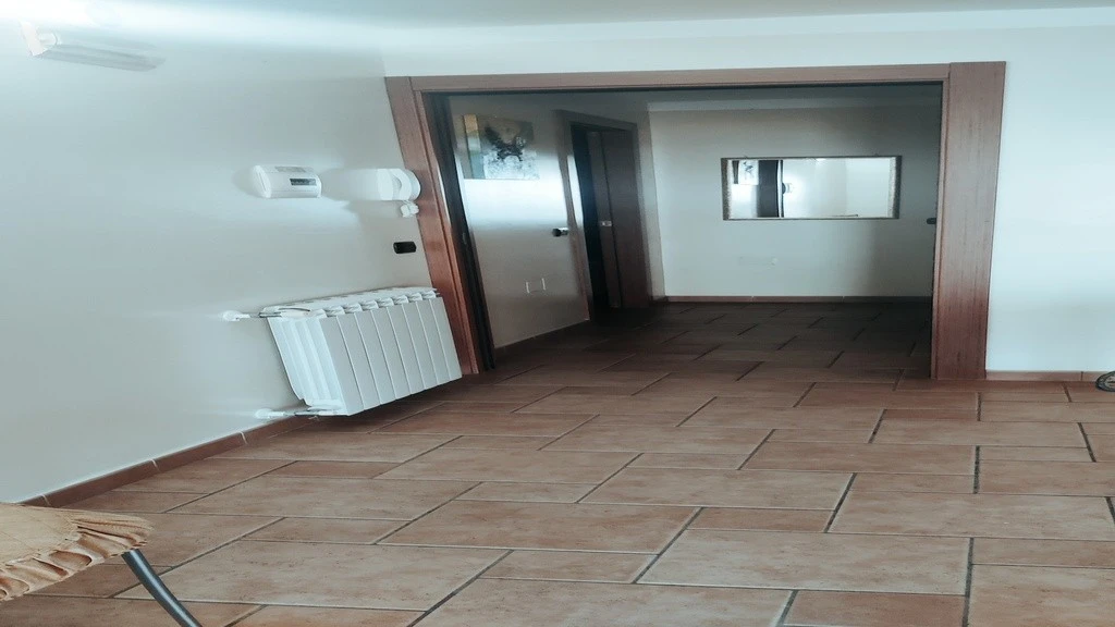 Casa Agnese-5