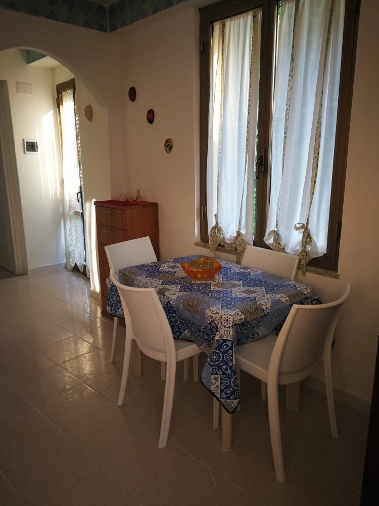 La Casa Del Mare-5