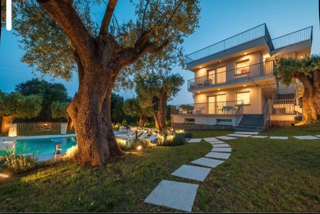 Villa Micabalu'-2