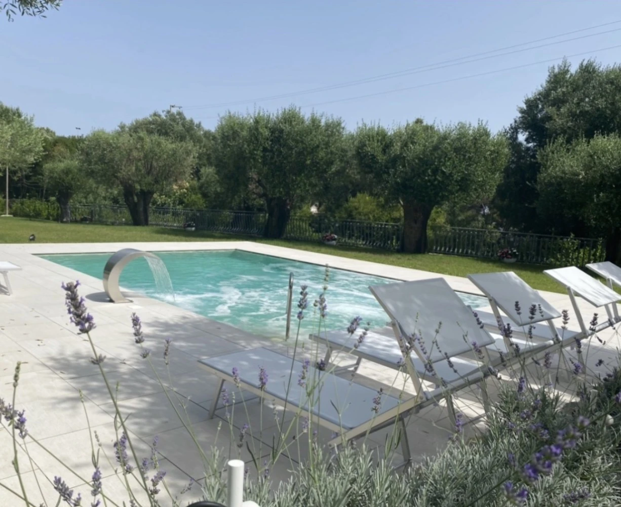 Villa Micabalu'-5