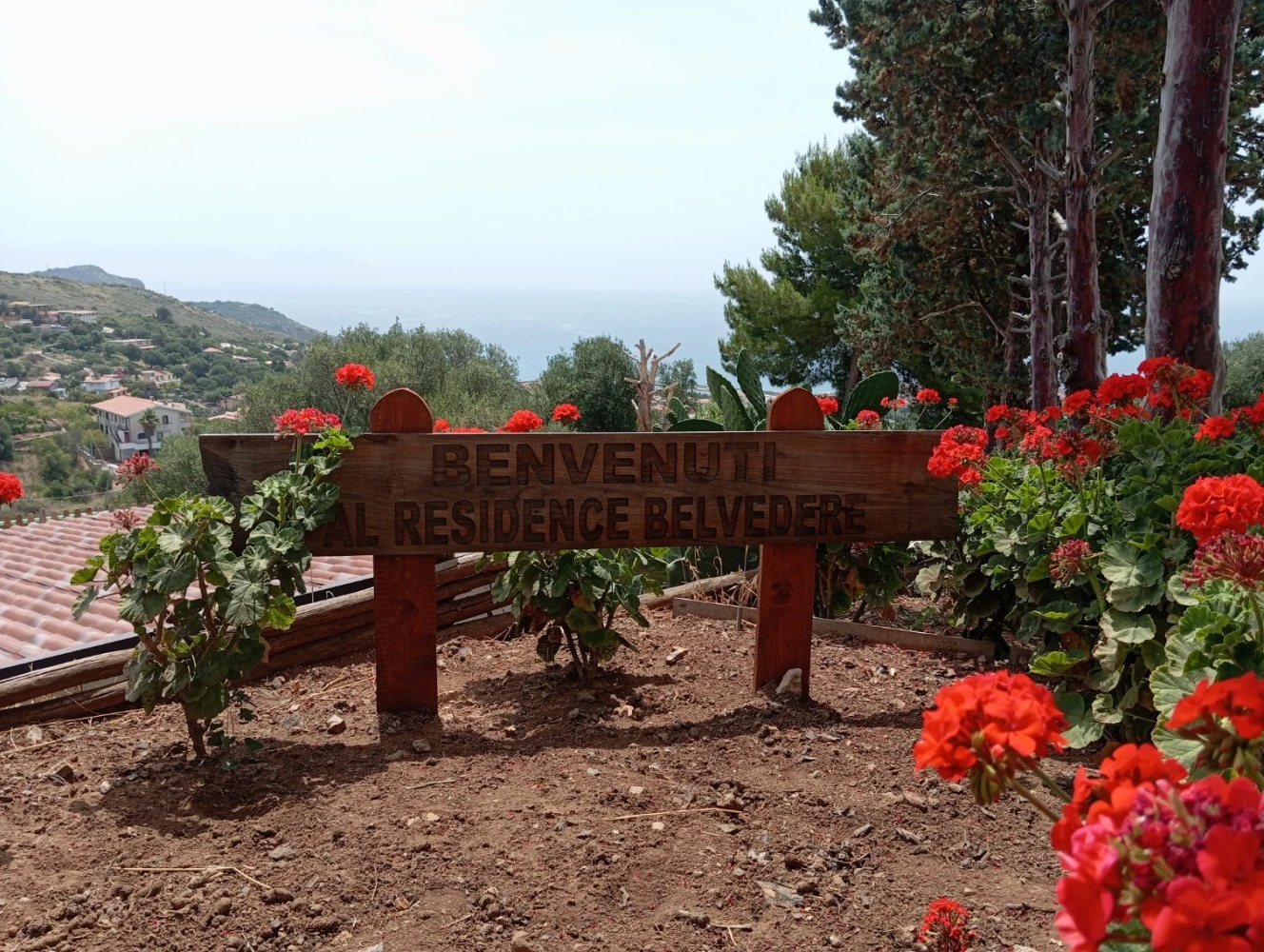 Residence Belvedere-1