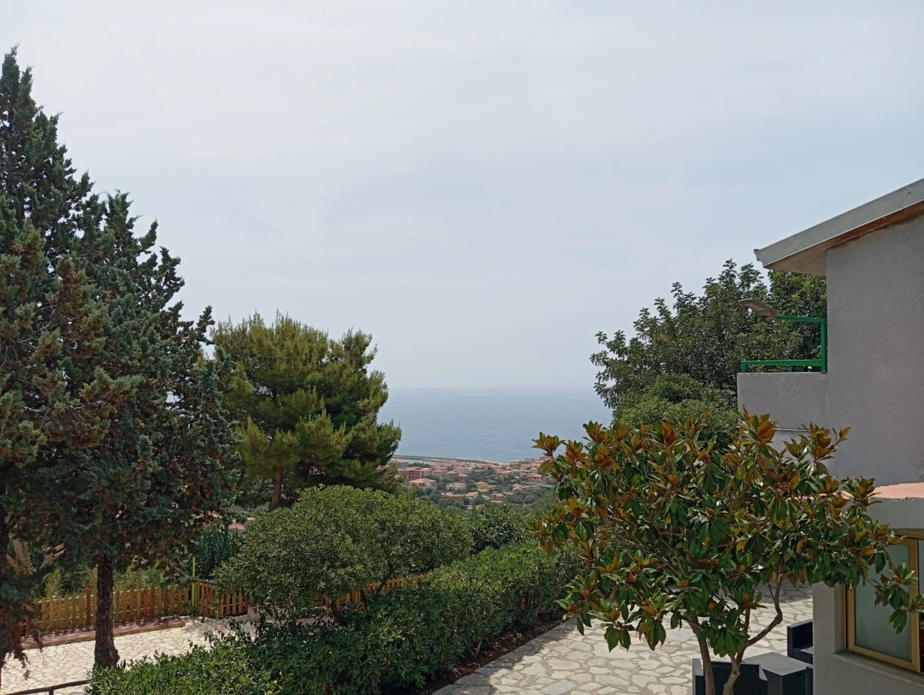 Residence Belvedere-2