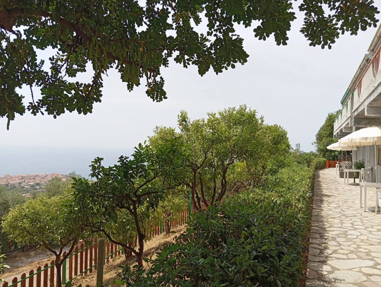 Residence Belvedere-3