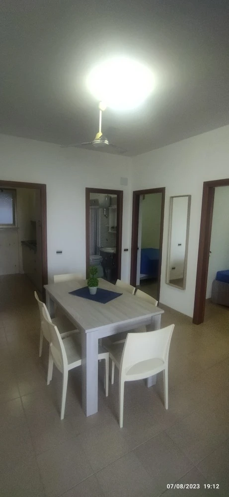 Residence Belvedere-4