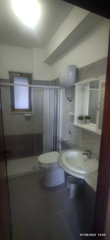 Residence Belvedere-5