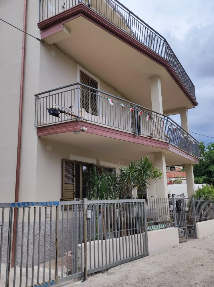 Villa Gerardina-1