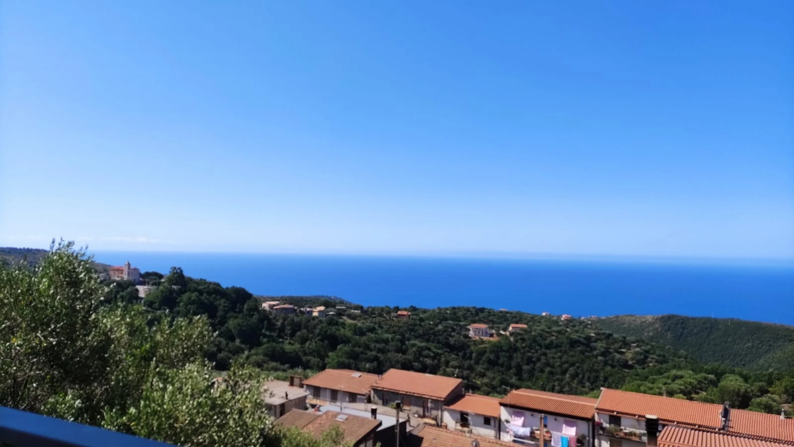 Casa Rosinella-1