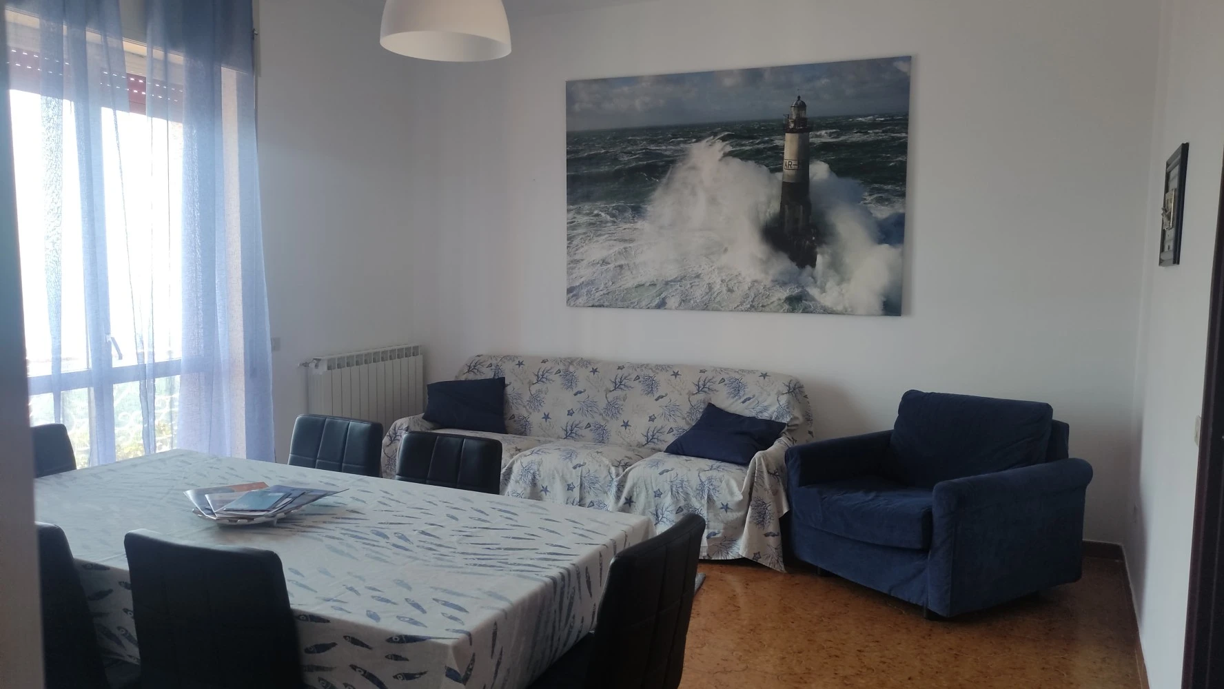 Casa Rosinella-2