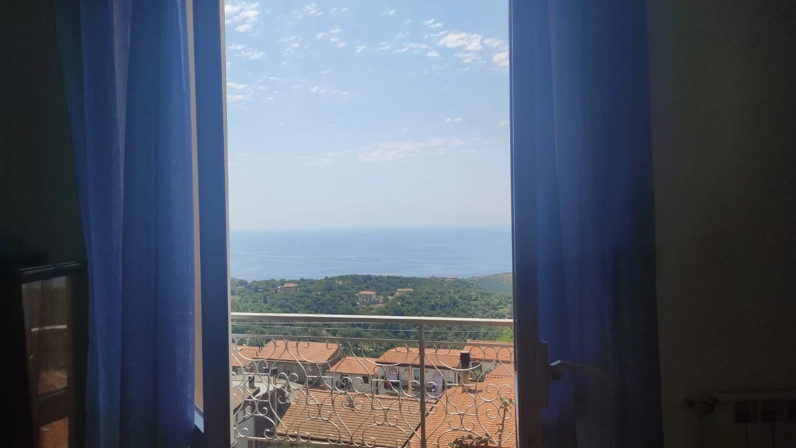 Casa Rosinella-3