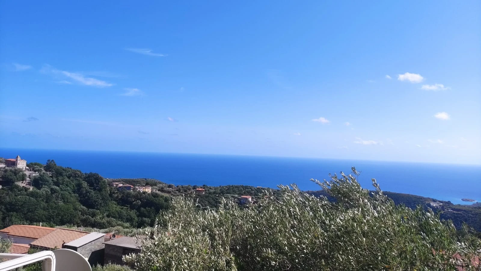 Casa Rosinella-4