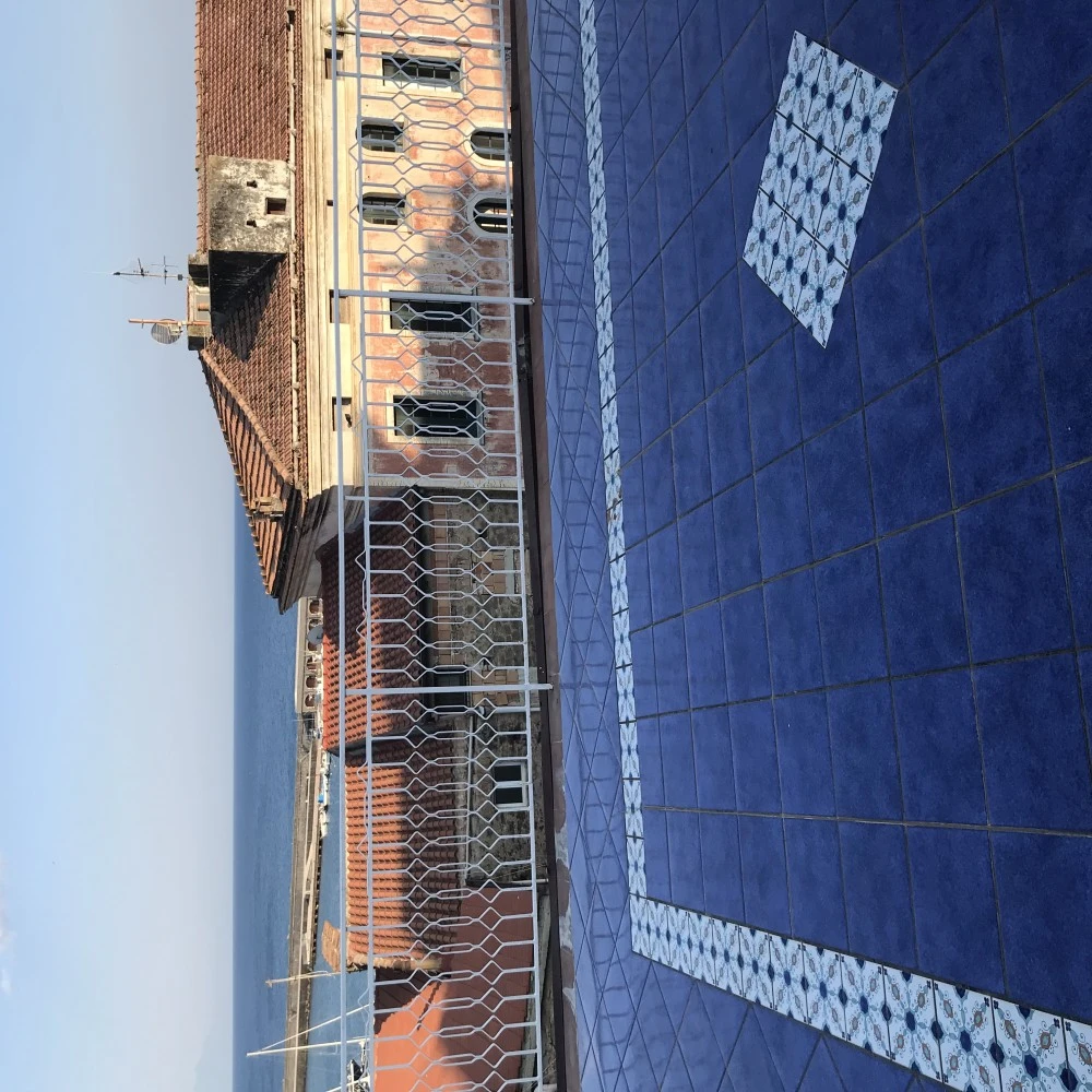 Casa Alessandra-1