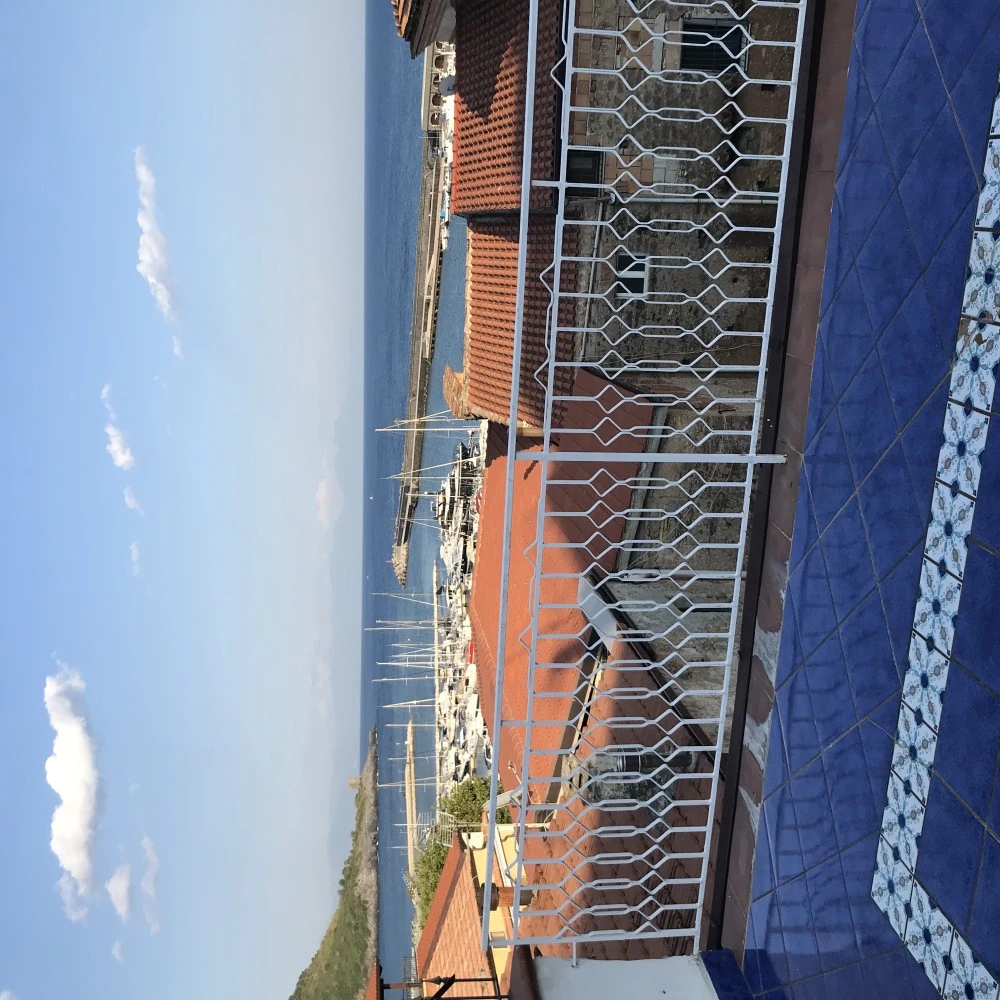 Casa Alessandra-2