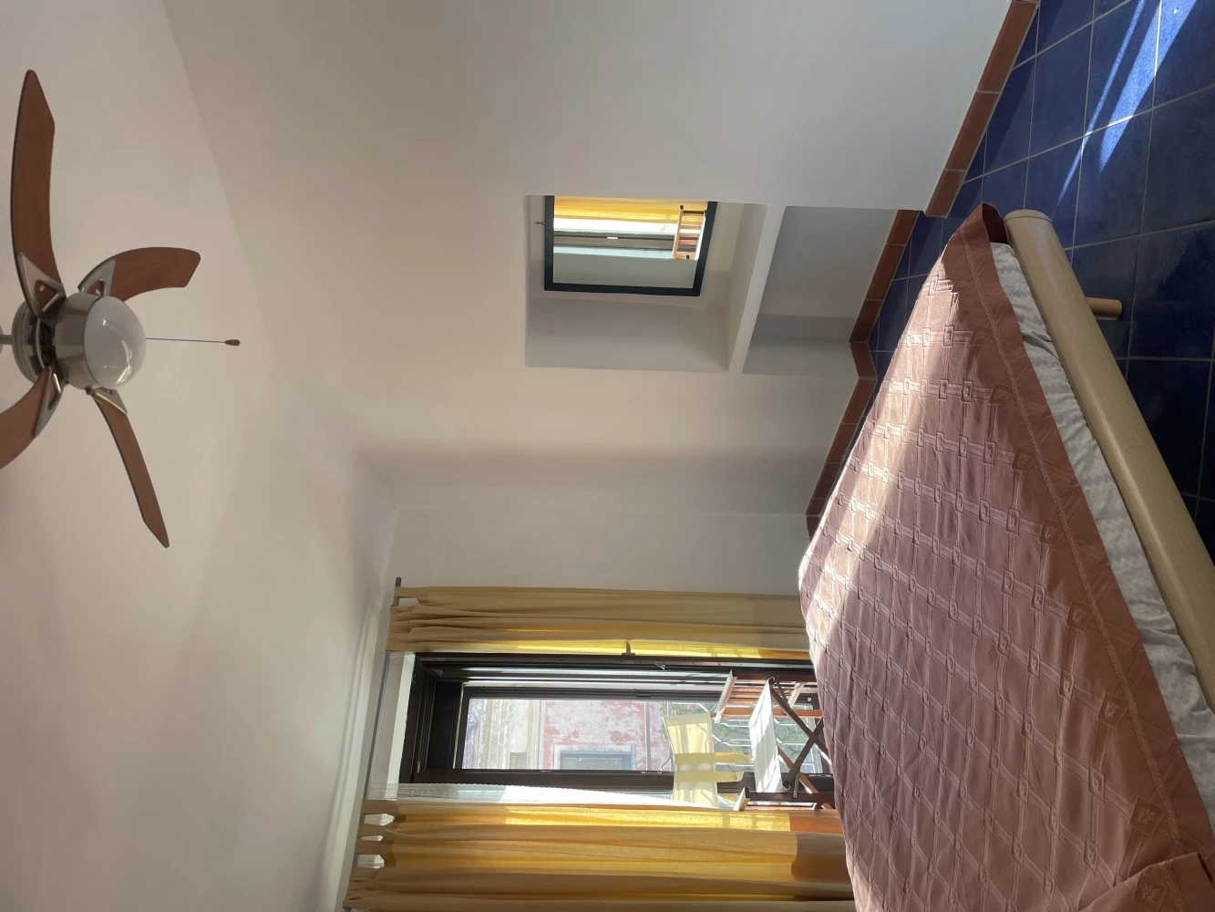 Casa Alessandra-4
