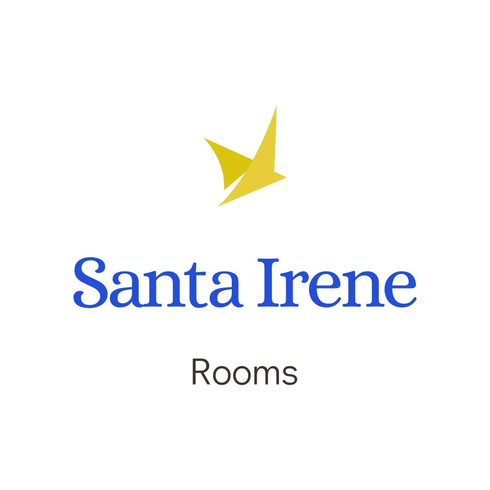 Santa Irene Rooms-5