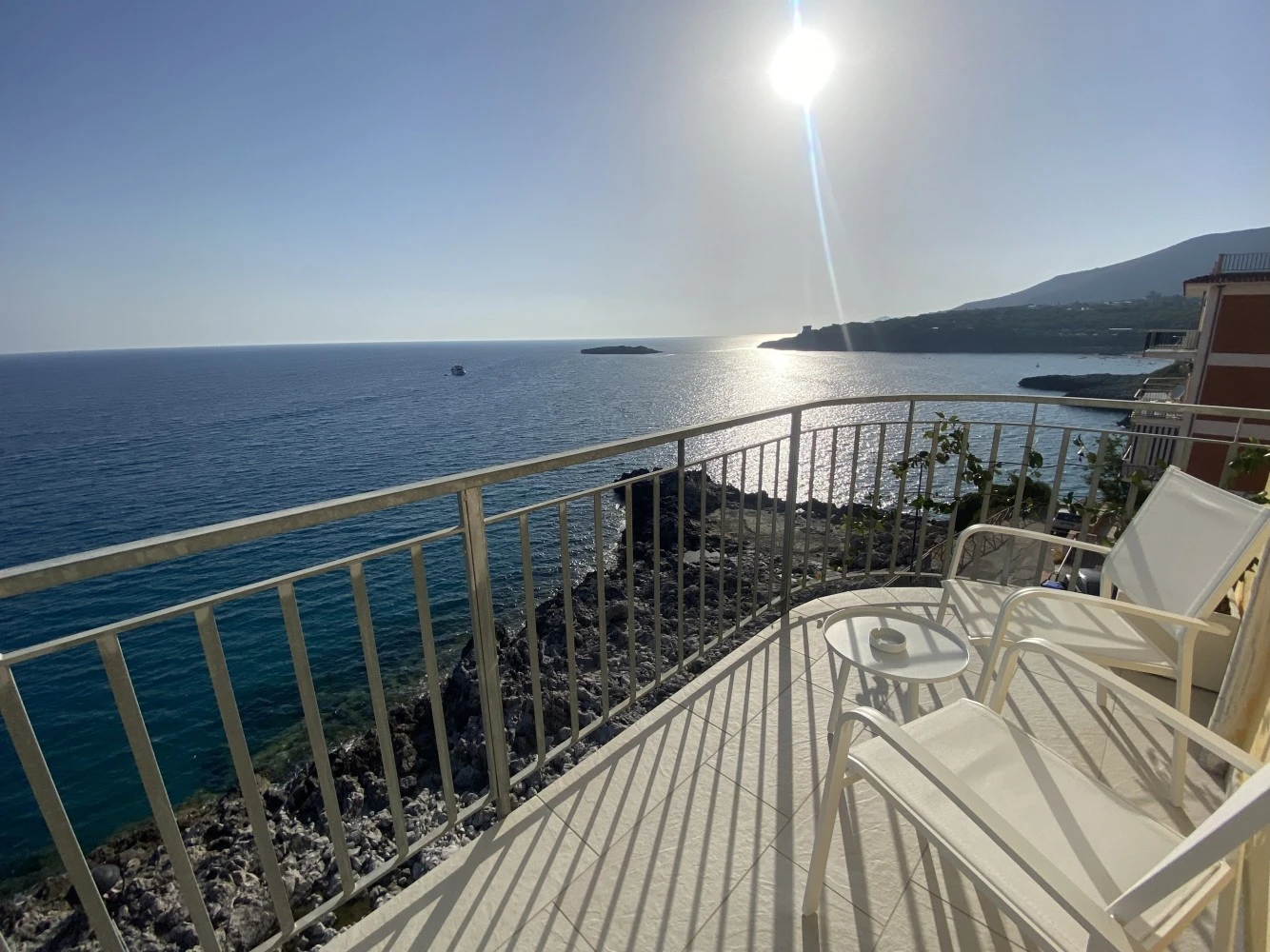 Calanca Rooms-1