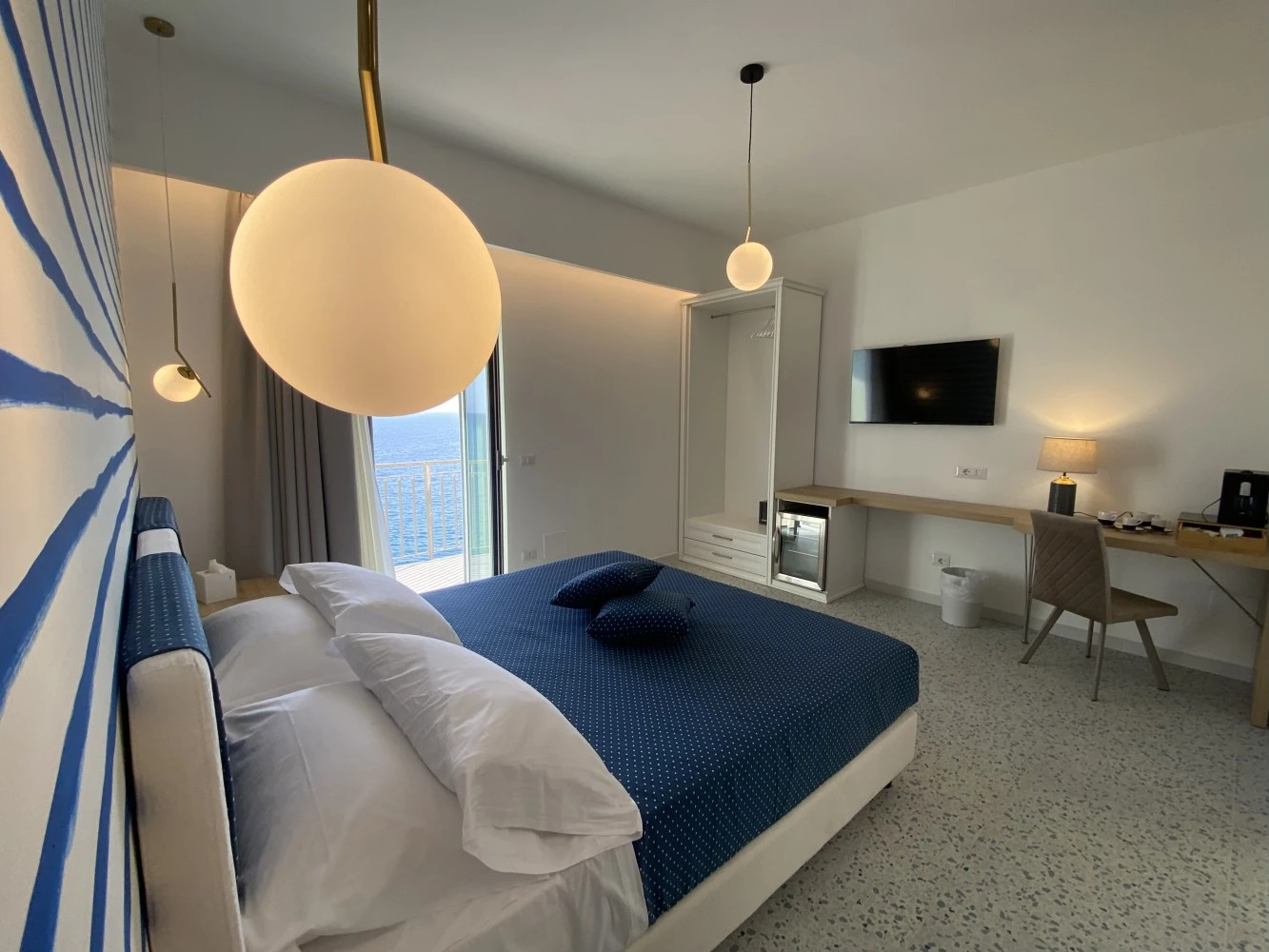 Calanca Rooms-2