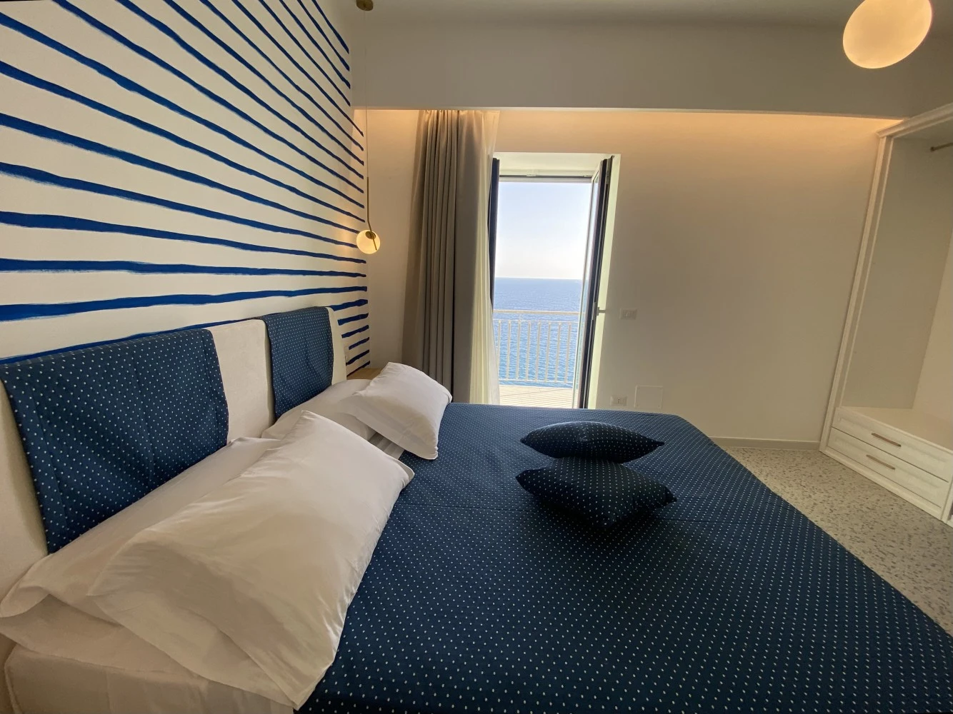 Calanca Rooms-3