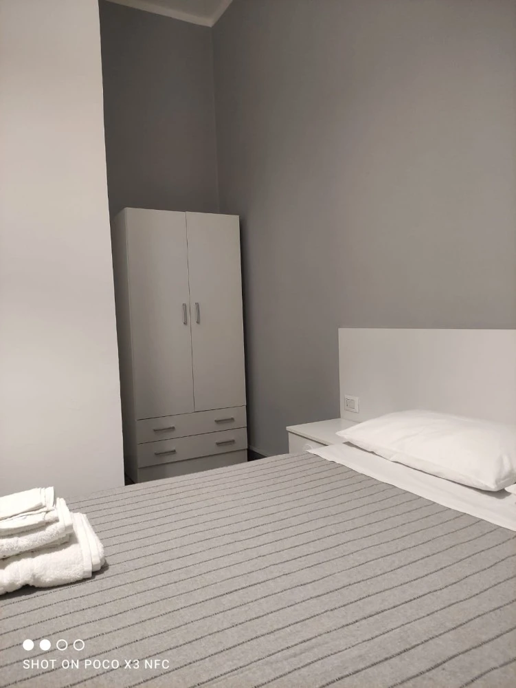 B&b Villa Fiorita-2