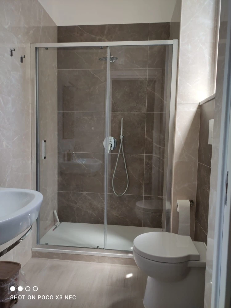 B&b Villa Fiorita-4