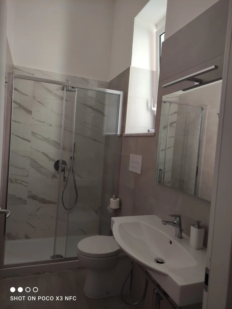 B&b Villa Fiorita-5