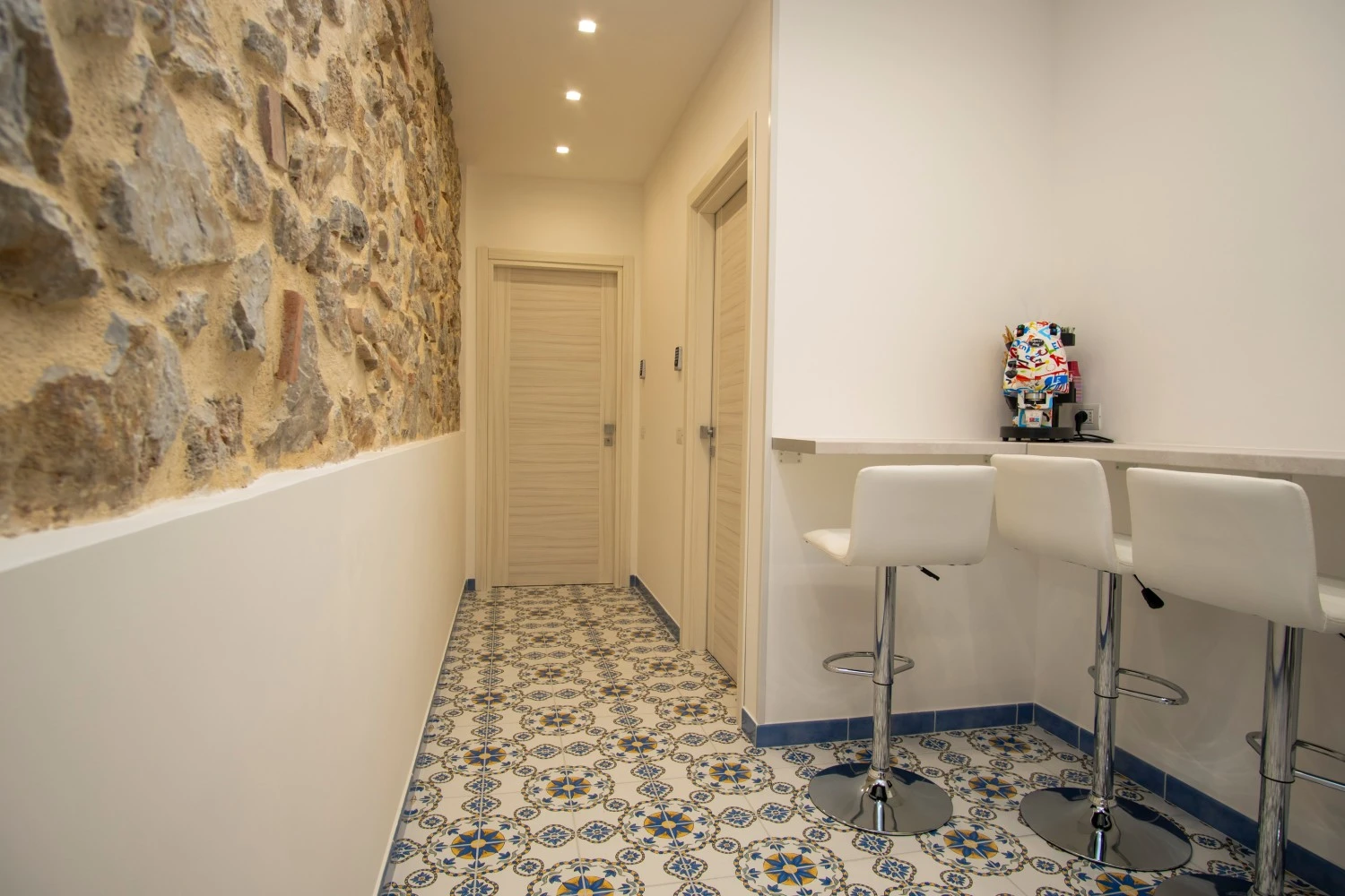 Belvedere Rooms-1
