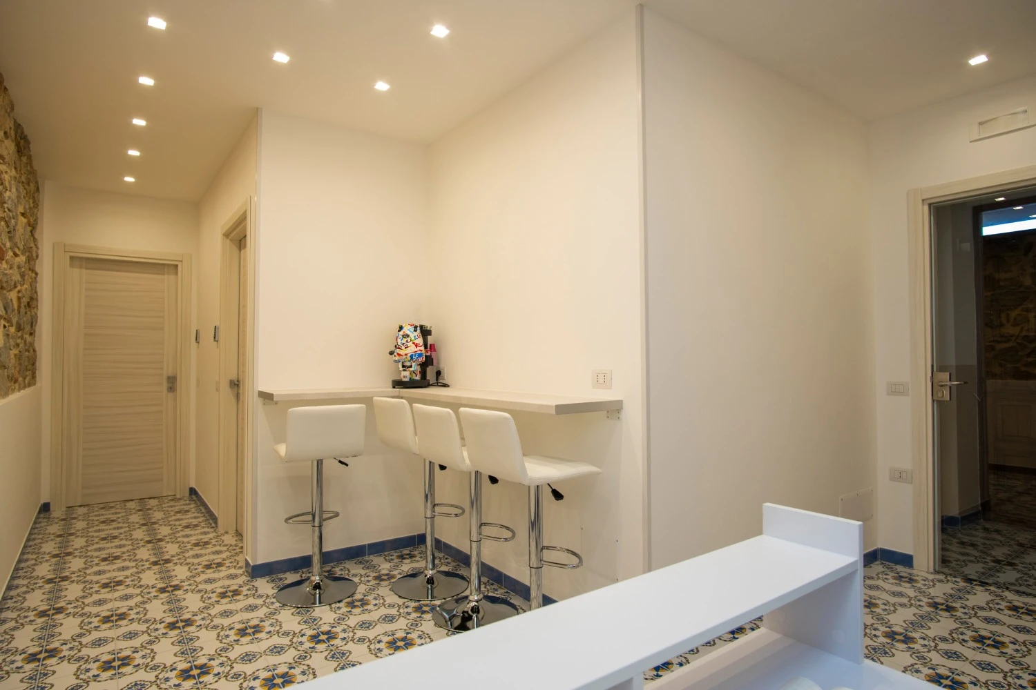 Belvedere Rooms-2