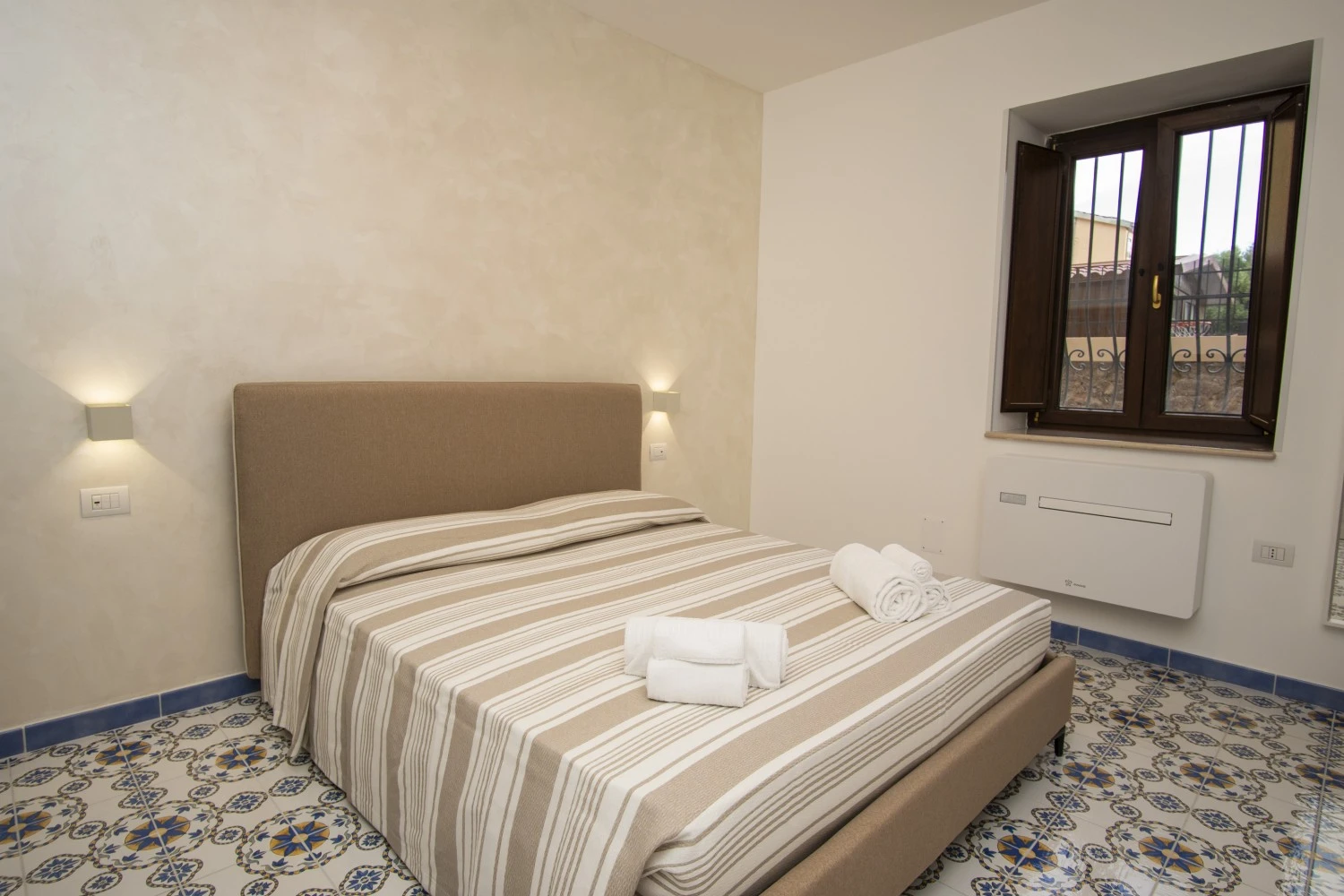 Belvedere Rooms-4