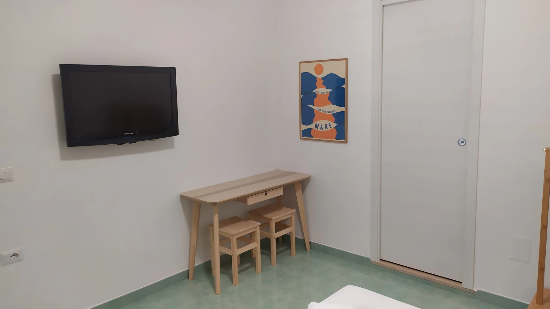 Affittacamere Mazzolino-2