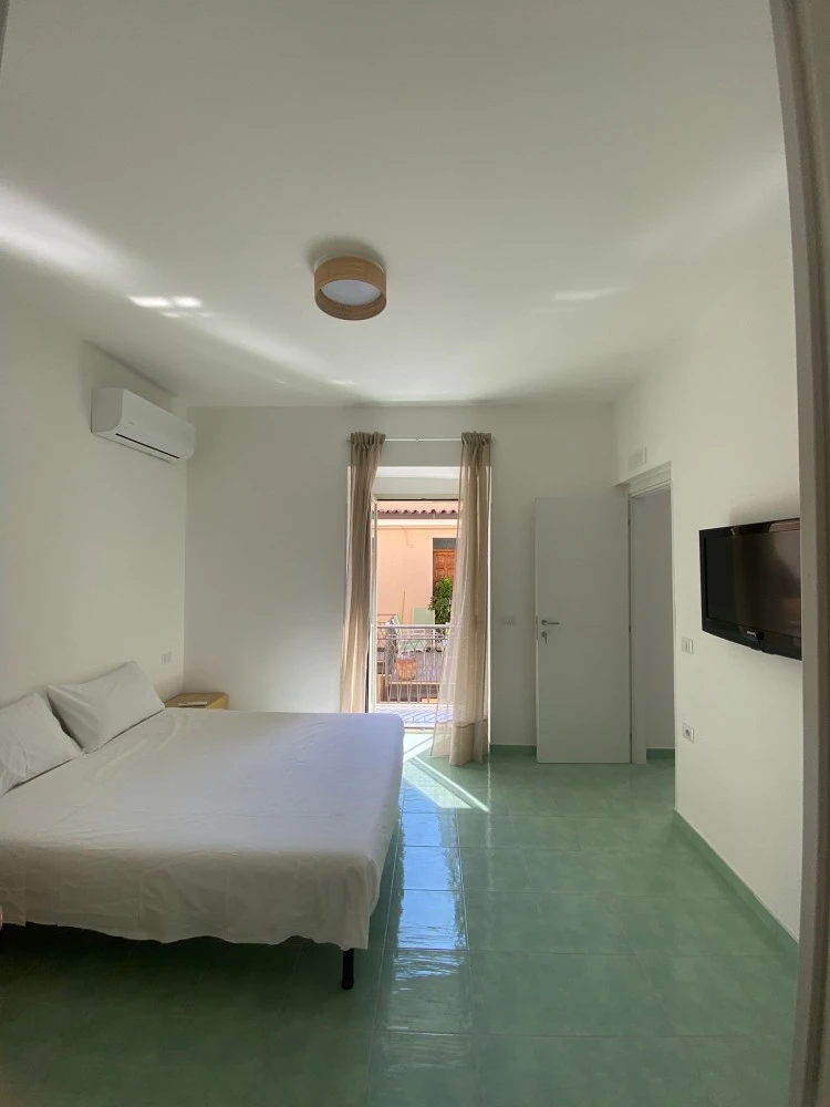 Affittacamere Mazzolino-3