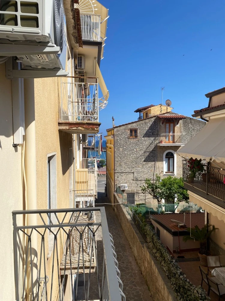 Affittacamere Mazzolino-5