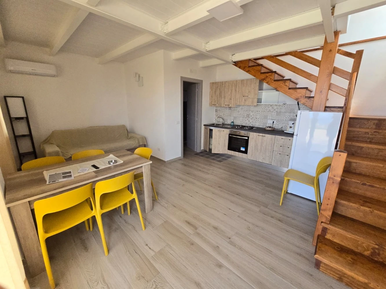 Riviello Rooms-3