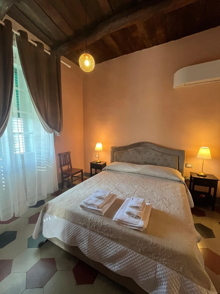Palazzo Capasso-1