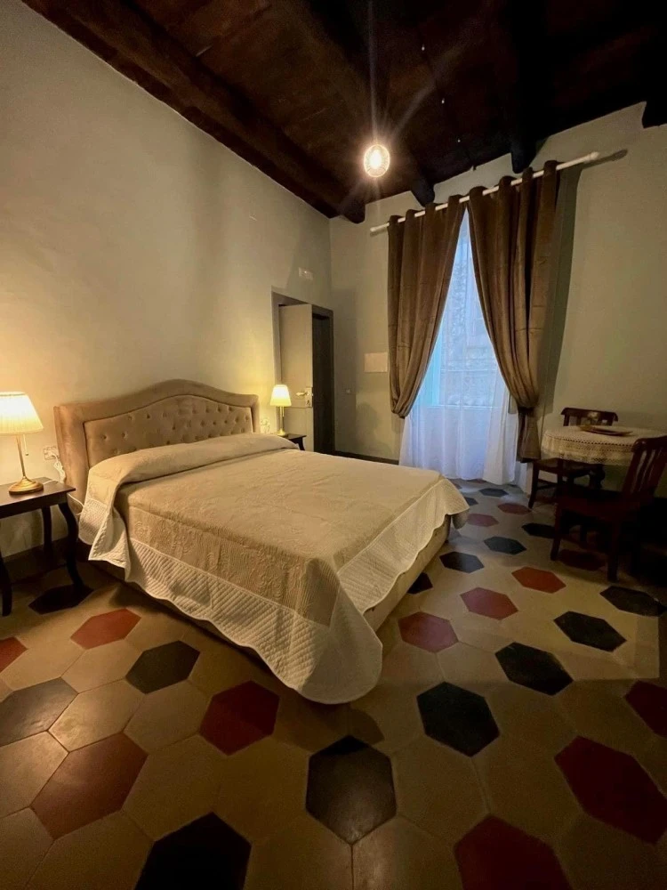 Palazzo Capasso-2