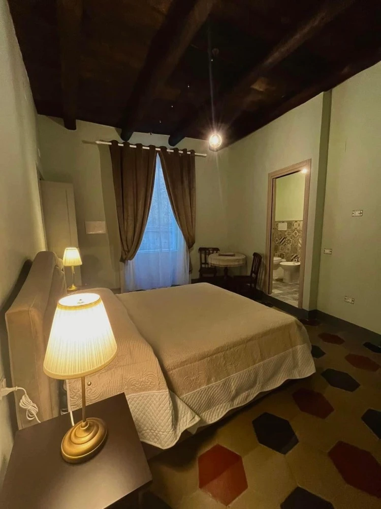 Palazzo Capasso-3