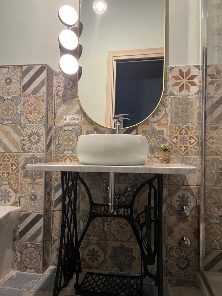 Palazzo Capasso-5