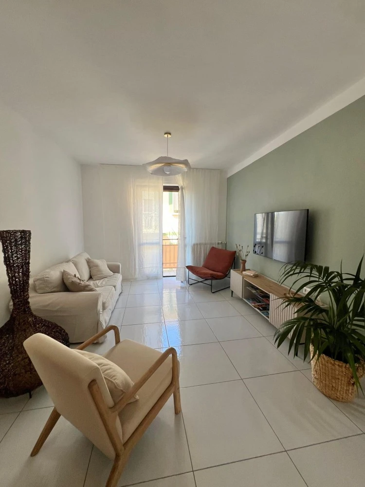 Casa Spartea - Cilento Coast-4