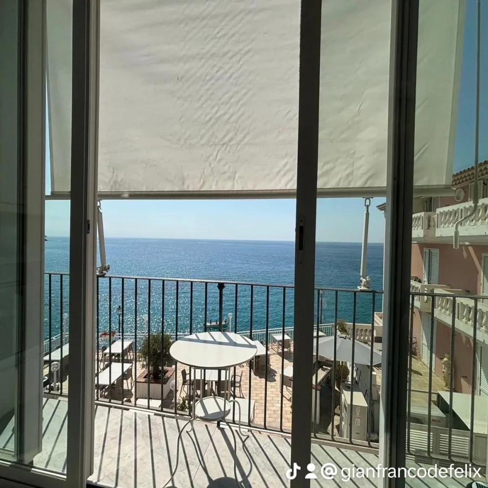 La Casa Di Ciro E Gigi-2