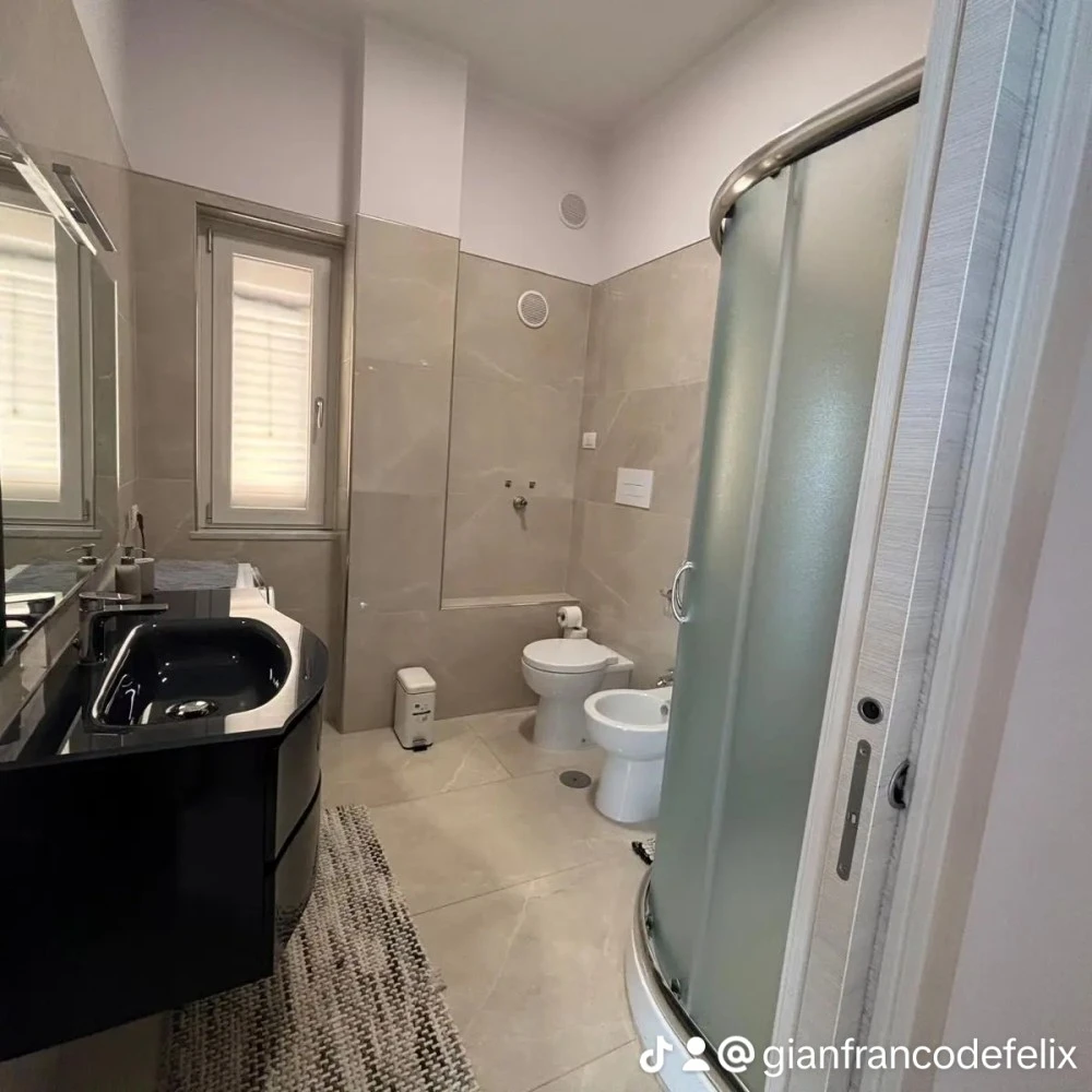 La Casa Di Ciro E Gigi-4