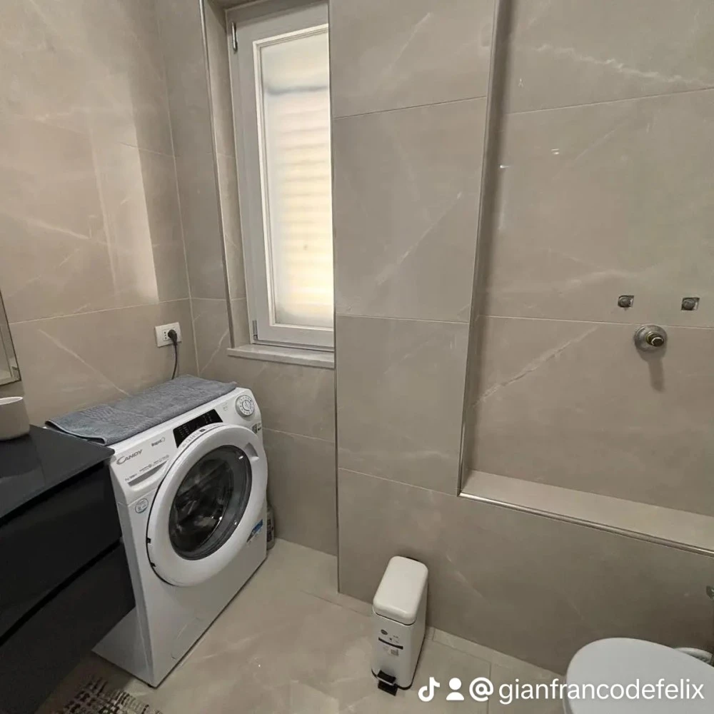 La Casa Di Ciro E Gigi-5