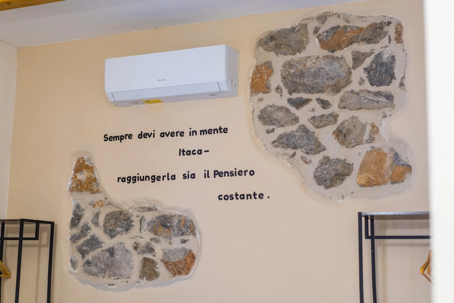 B&b Anna'home - Itaca-3