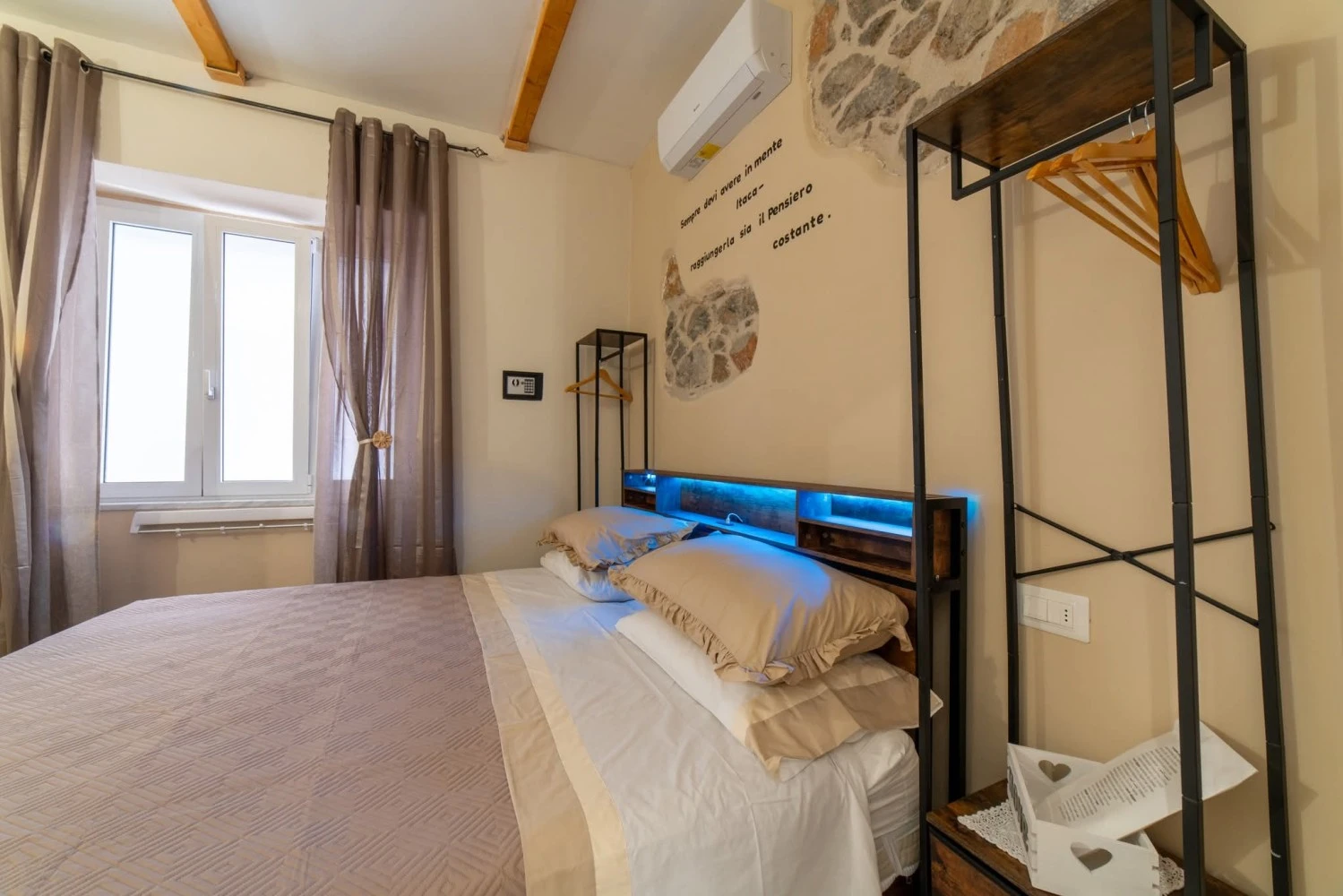 B&b Anna'home - Itaca-4