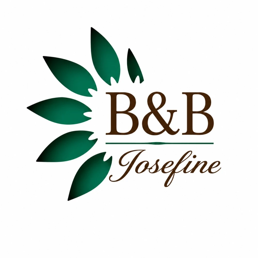 B&b Josefine-1