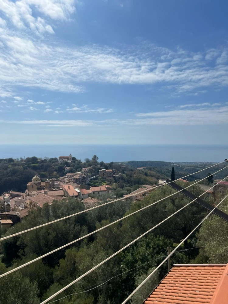 La Casa Del Lentisco-1