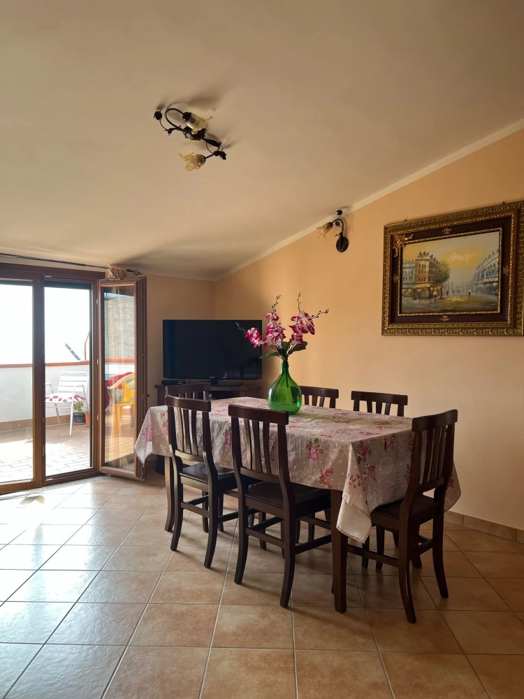 La Casa Del Lentisco-4