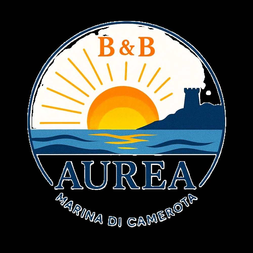Aurea-1