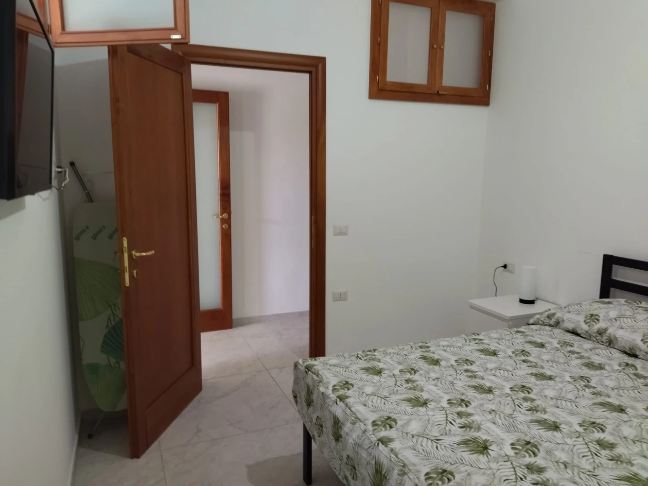 Appartamenti La Chiandata 4-4