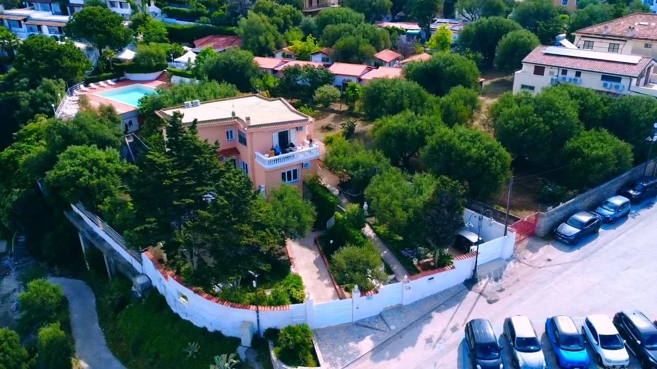 Villa Bifulco-2