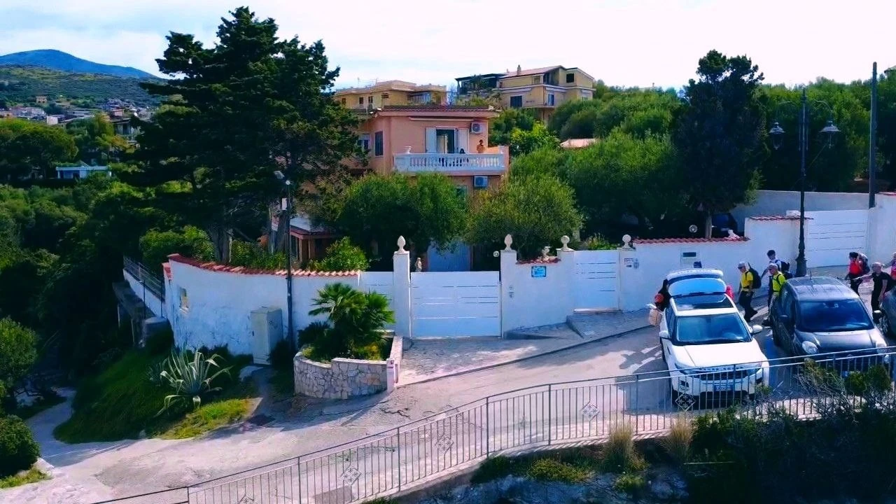 Villa Bifulco-4
