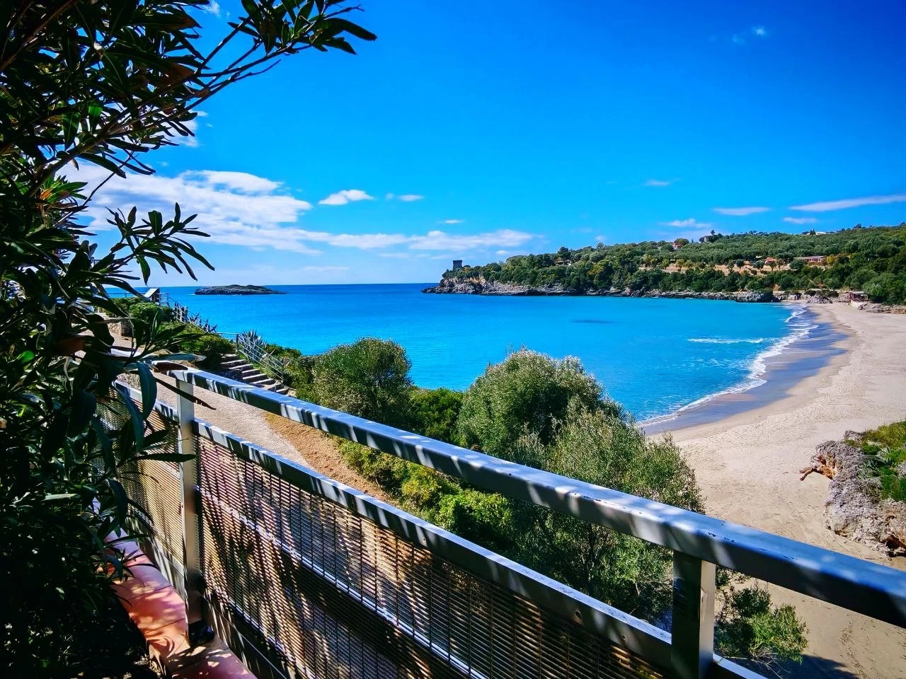 Villa Bifulco-5